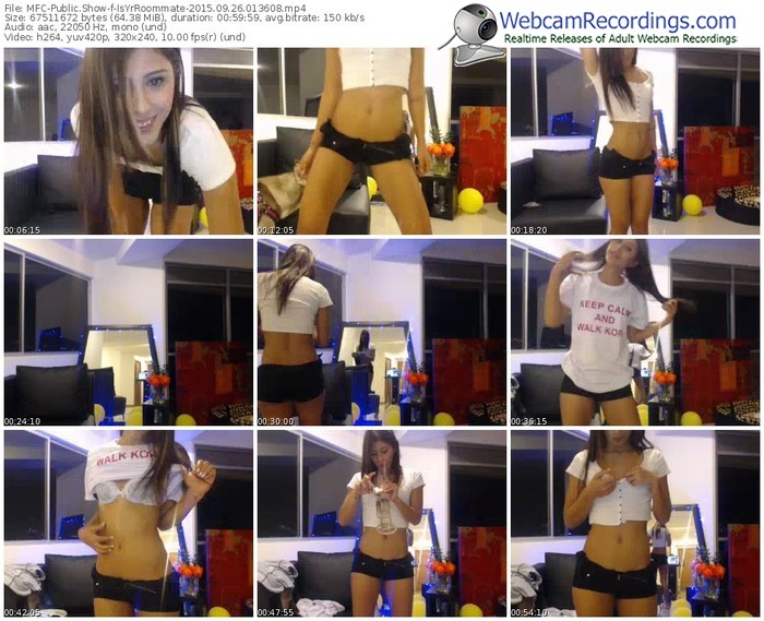 myfreecams-isyrroommate-webcam-show-09_26_2015-01_36_08