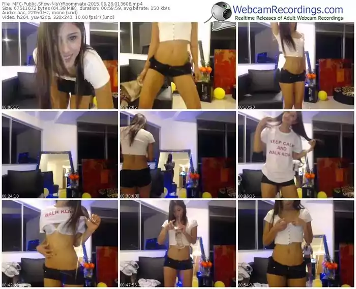 myfreecams-isyrroommate-webcam-show-09_26_2015-01_36_08