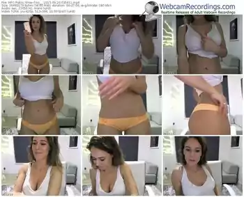 myfreecams-ivy__-webcam-show-09_26_2015-03_56_11