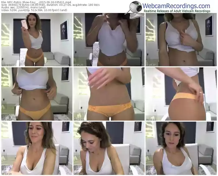 myfreecams-ivy__-webcam-show-09_26_2015-03_56_11