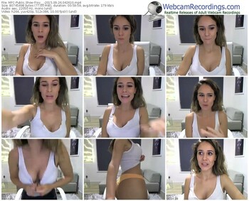 myfreecams-ivy__-webcam-show-09_26_2015-04_26_10