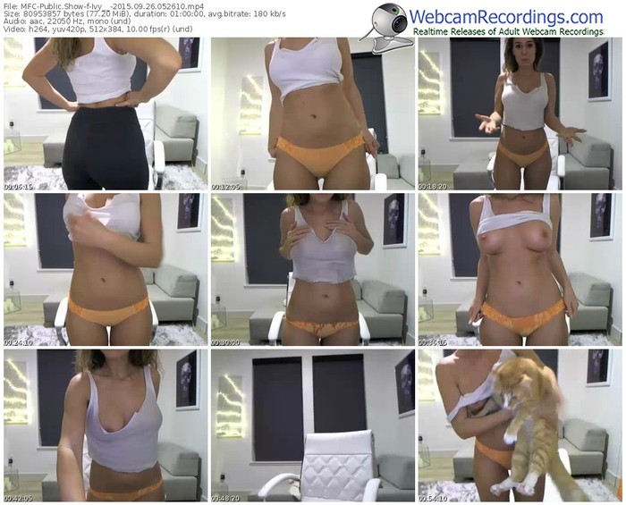 myfreecams-ivy__-webcam-show-09_26_2015-05_26_10