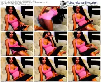 myfreecams-jadabenz-webcam-show-09_26_2015-19_14_08