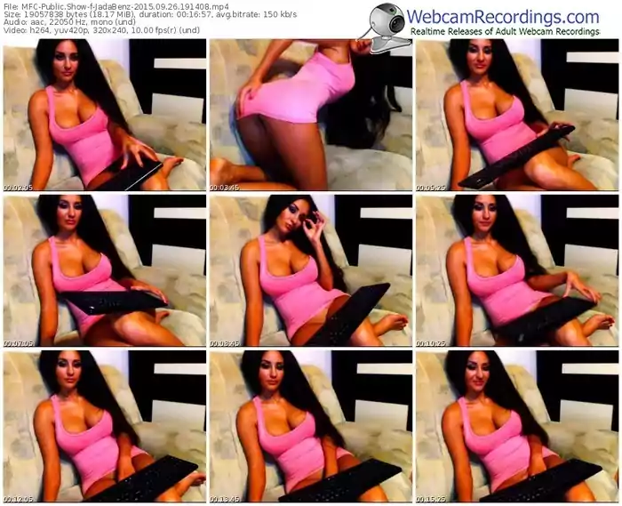 myfreecams-jadabenz-webcam-show-09_26_2015-19_14_08