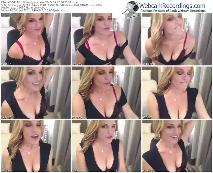 myfreecams-jessilane-webcam-show-09_26_2015-01_21_08