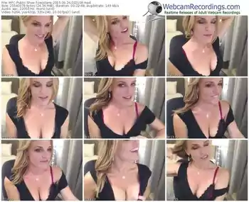 myfreecams-jessilane-webcam-show-09_26_2015-02_21_08