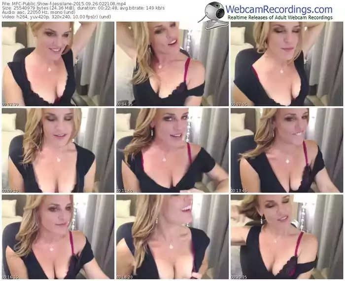 myfreecams-jessilane-webcam-show-09_26_2015-02_21_08