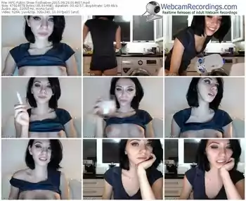 myfreecams-jollieann-webcam-show-09_26_2015-01_46_07