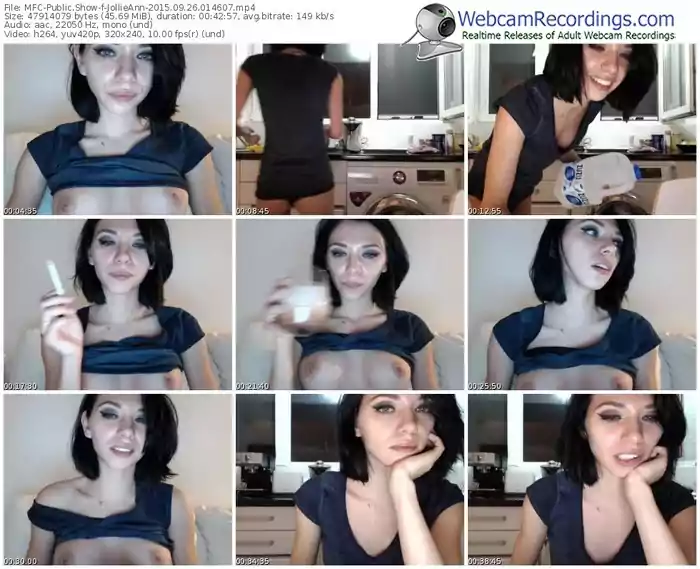 myfreecams-jollieann-webcam-show-09_26_2015-01_46_07