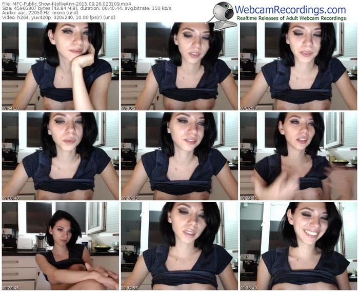 myfreecams-jollieann-webcam-show-09_26_2015-02_31_09