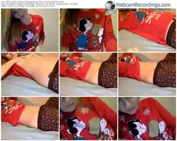 myfreecams-kaszandra-webcam-show-09_26_2015-20_29_09