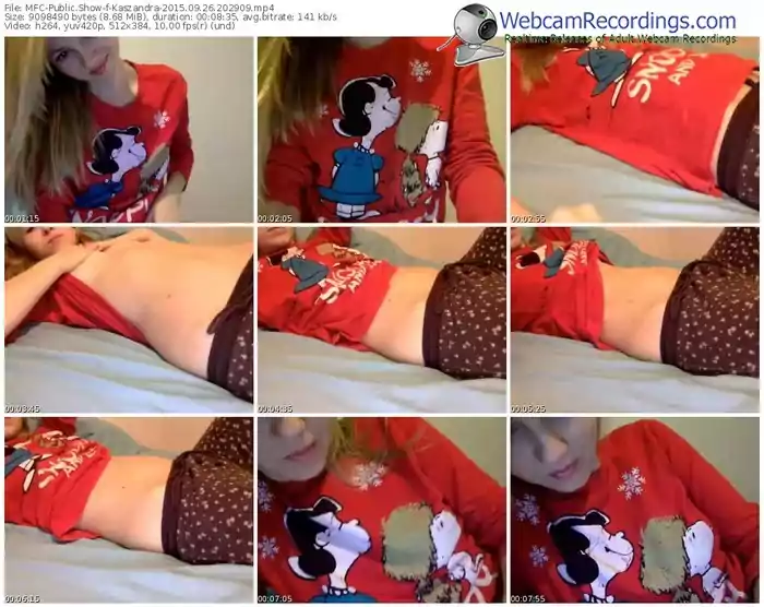 myfreecams-kaszandra-webcam-show-09_26_2015-20_29_09