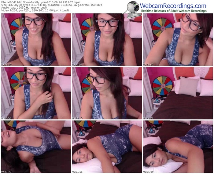myfreecams-kattylynn-webcam-show-09_26_2015-19_19_07