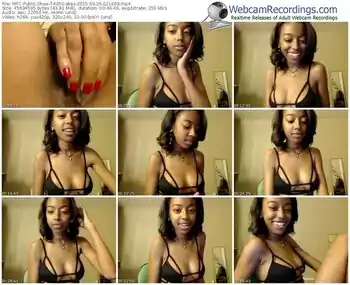 myfreecams-kitticakes-webcam-show-09_26_2015-02_16_09