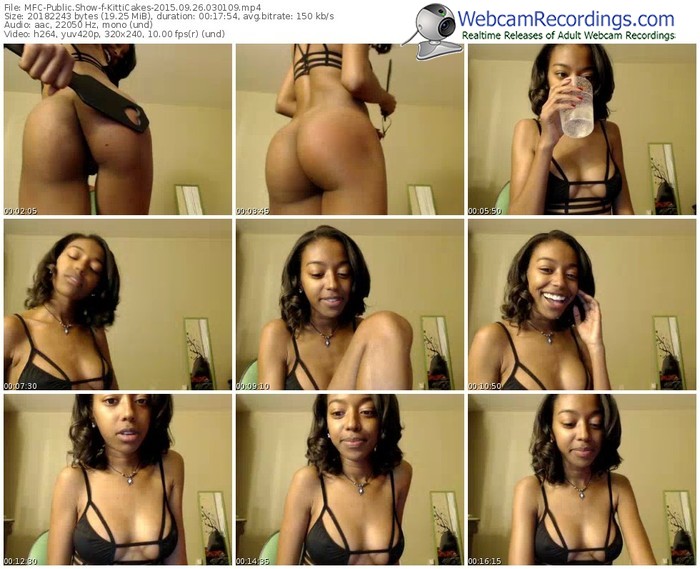 myfreecams-kitticakes-webcam-show-09_26_2015-03_01_09