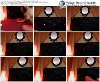 myfreecams-kleoqueen-webcam-show-09_26_2015-05_06_11