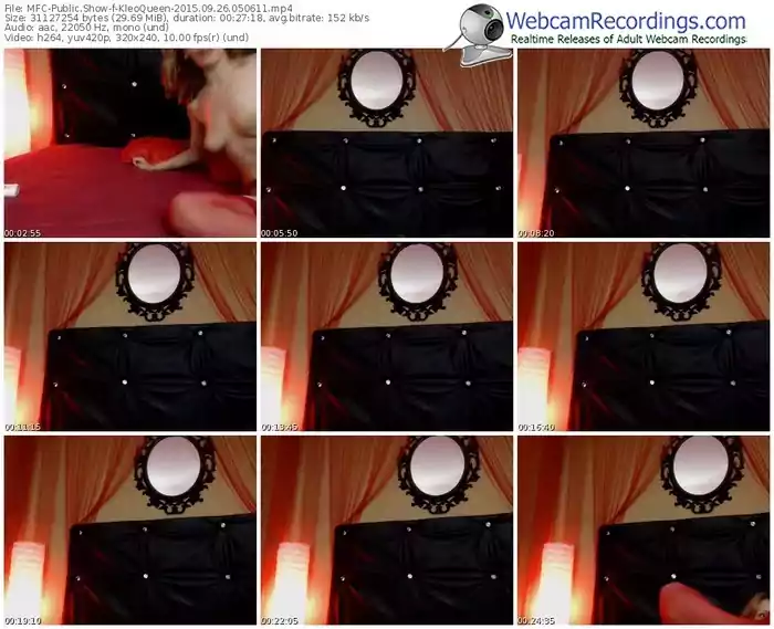 myfreecams-kleoqueen-webcam-show-09_26_2015-05_06_11