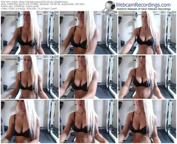 myfreecams-kyliekoyote-webcam-show-09_26_2015-19_29_09