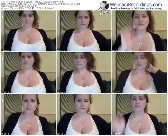 myfreecams-lailaa_fluff-webcam-show-09_26_2015-00_46_07