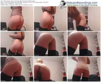 myfreecams-lorau-webcam-show-09_26_2015-02_51_07