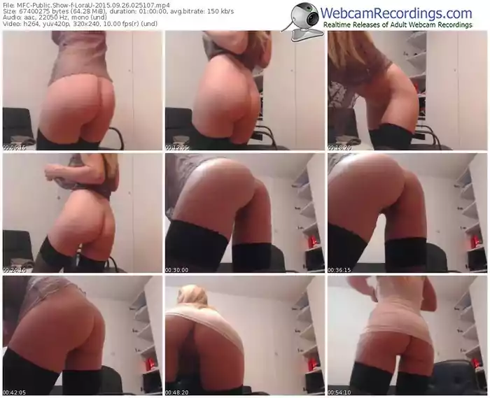 myfreecams-lorau-webcam-show-09_26_2015-02_51_07