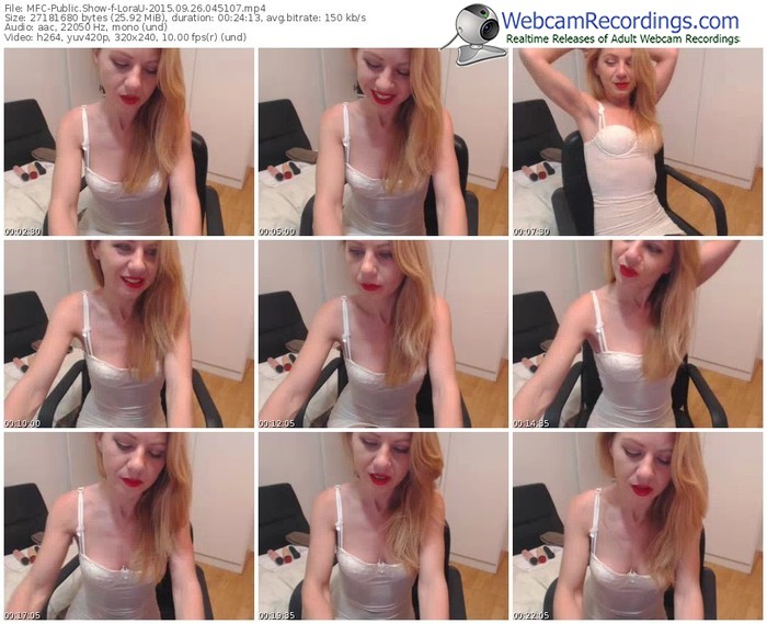 myfreecams-lorau-webcam-show-09_26_2015-04_51_07