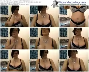 myfreecams-lucy_lips-webcam-show-09_26_2015-19_14_08