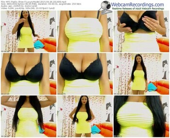 myfreecams-luxurymodel-webcam-show-09_26_2015-19_14_08