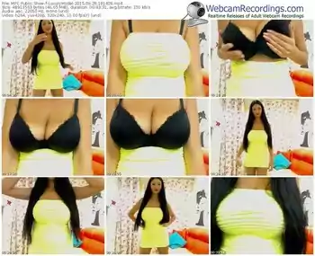 myfreecams-luxurymodel-webcam-show-09_26_2015-19_14_08