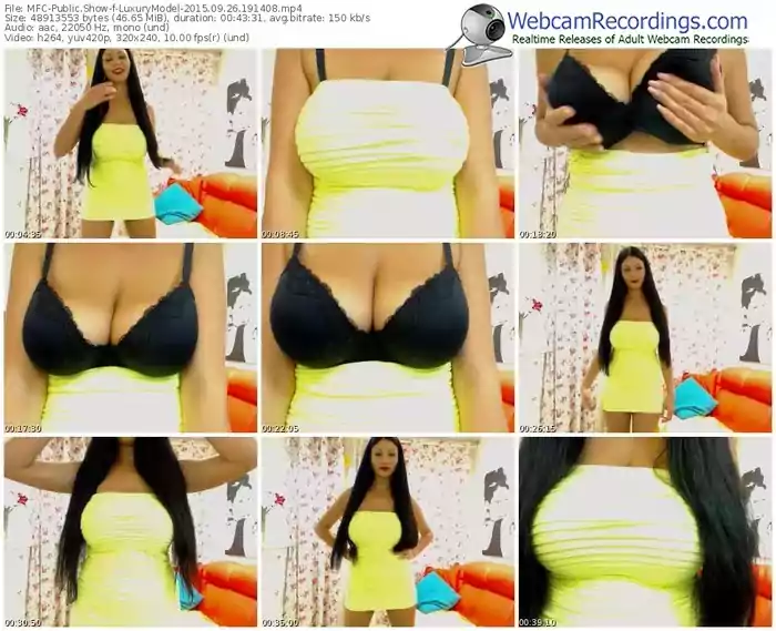 myfreecams-luxurymodel-webcam-show-09_26_2015-19_14_08