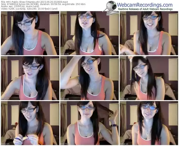 myfreecams-mandylohr-webcam-show-09_26_2015-03_26_09