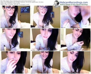 myfreecams-msmarykate-webcam-show-09_26_2015-04_31_07