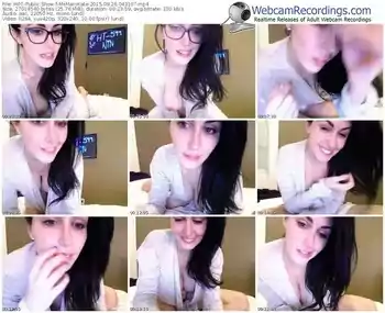 myfreecams-msmarykate-webcam-show-09_26_2015-04_31_07