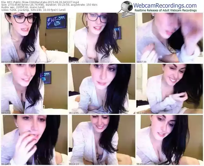 myfreecams-msmarykate-webcam-show-09_26_2015-04_31_07