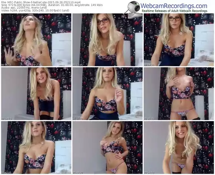 myfreecams-nelliecute-webcam-show-09_26_2015-05_21_10