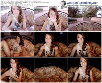 myfreecams-nevafknmore-webcam-show-09_26_2015-01_41_07