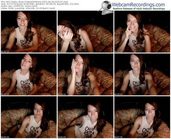 myfreecams-nevafknmore-webcam-show-09_26_2015-02_41_07