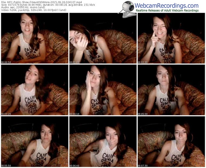 myfreecams-nevafknmore-webcam-show-09_26_2015-02_41_07
