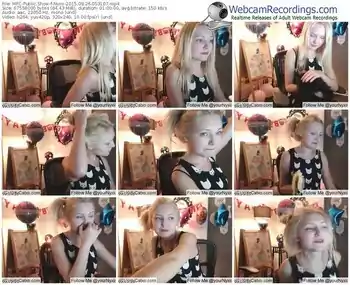 myfreecams-nyxii-webcam-show-09_26_2015-05_31_07