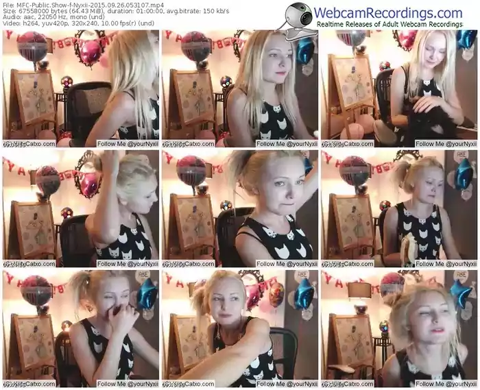 myfreecams-nyxii-webcam-show-09_26_2015-05_31_07