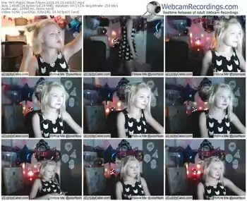 myfreecams-nyxii-webcam-show-09_26_2015-06_31_07