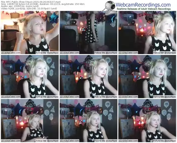 myfreecams-nyxii-webcam-show-09_26_2015-06_31_07