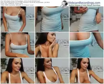 myfreecams-openelope_-webcam-show-09_26_2015-01_01_08