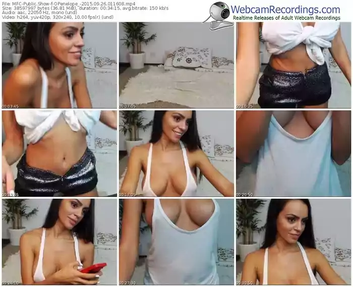 myfreecams-openelope_-webcam-show-09_26_2015-01_16_08