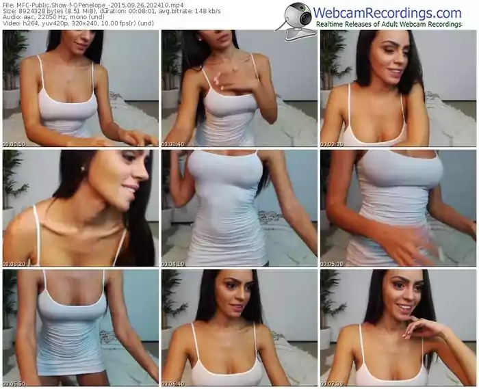 myfreecams-openelope_-webcam-show-09_26_2015-20_24_10