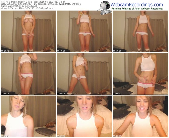 myfreecams-olivia_paige-webcam-show-09_26_2015-04_31_11