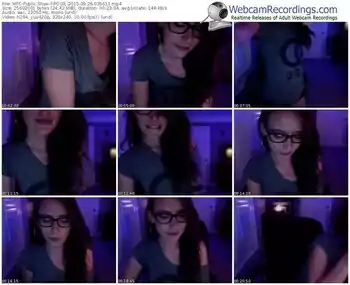 myfreecams-posie-webcam-show-09_26_2015-03_56_11