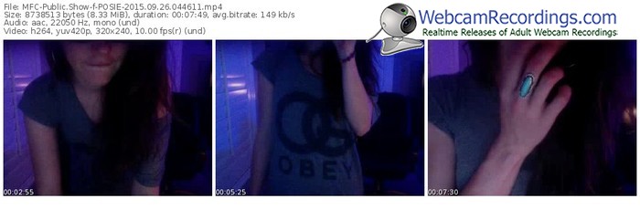 myfreecams-posie-webcam-show-09_26_2015-04_46_11