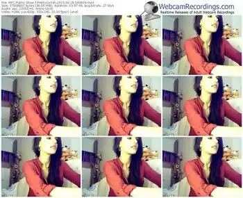 myfreecams-prettygirlish-webcam-show-09_26_2015-04_06_09