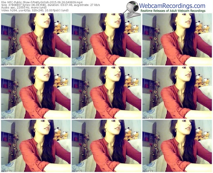 myfreecams-prettygirlish-webcam-show-09_26_2015-04_06_09